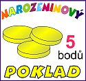 Sebrat Zlaťáky Zlaťáky